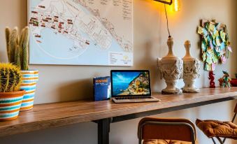 B&B il Duca d'Amalfi