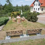 Hotel Prox Hotels in 