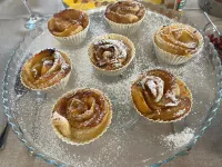 บีบี มอนเดลโล ดีไซน์