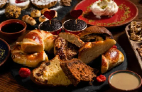 가미라수 케이브 호텔 - 스페셜 클래스