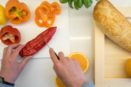 Bob W Kluuvi Отели рядом с достопримечательностью «Хельсинкский университет»