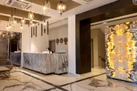 Sphera by Stellar Hotels, Yerevan - Pet friendly