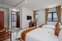 Khách Sạn Phạm Gia Các khách sạn ở Ngũ Hành Sơn