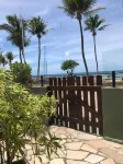 Pousada Verdes Mares Hotel a Marechal Deodoro