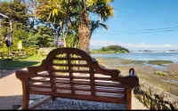 The Wilcove Inn Hotels in Torpoint