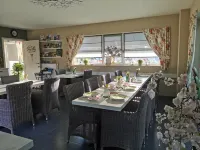 B&B De Watering Hotel a Hamont-Achel