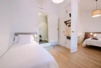 Hostalet de Barcelona