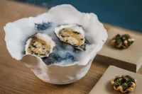 Haar with Rooms 5 Stars