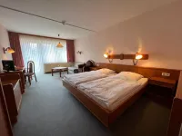 Hotel am Stern Uelzen Hotels in Uelzen