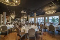 Molde Fjordhotell - by Classic Norway Hotels