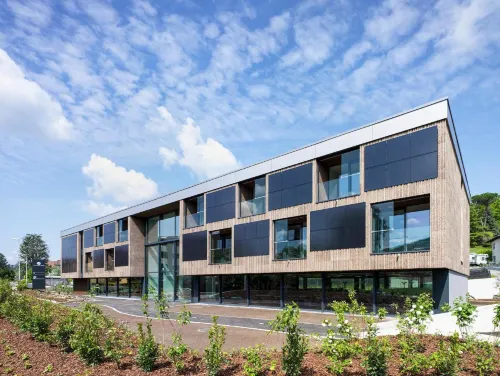 Lo Scudo di Stabio Hotels in Mendrisio