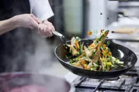 트리니티 호텔 오지 콘퍼렌세 센터