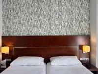 Hotel RL Anibal Hotels in Bailen