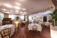 Manuelina Taste Hotel Các khách sạn ở Metropolitan City of Genoa