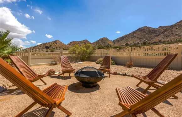 @ 馬貝拉巷 - 禪意氛圍3卧室住宅在JT