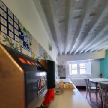 เรสซิเดนซ่าฟิลแอนฟิ