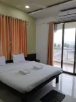 Hotel Shiva's Inn