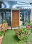 Seafront Studios and Apartments Hotels in Chios