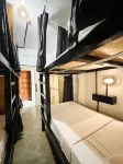 Dayon Hostel