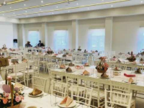 Sendero Hotel Hoteles en Actopan