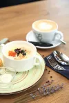 Hotel 78 Cafe