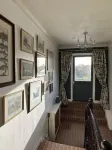 Burford Lodge Hotel - Adults Only