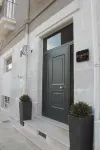 Binario1 Rooms Hotels in Barletta