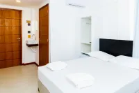 Economy Hotel