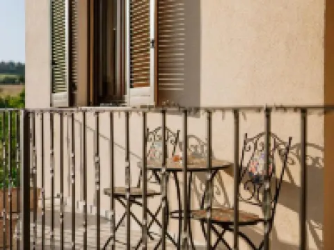 La Casa Delle Api Hotel di Offida