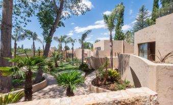 La Maria Hotel Boutique