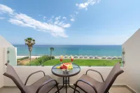 Ixia Dream Hotel - Adults Only - Havudsigt