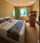 海之玫瑰旅館