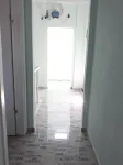 Geyikli Paris Otel Hotels in Dalyan