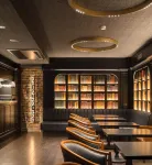 Goien Boutique Hotel Hotels in Biscay