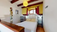 El Palomar de la Breña Hotels in Barbate