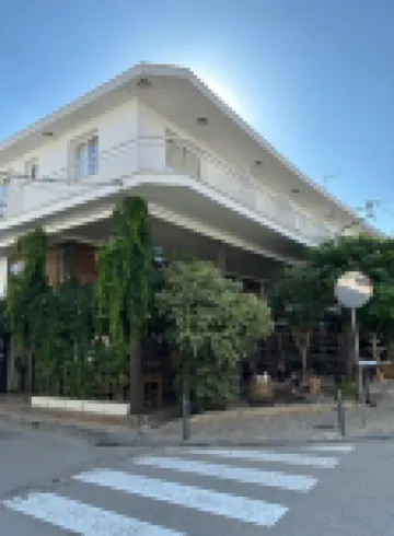 Hotel l'Illa