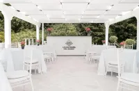 La Cartolina del Sannio Hotels in Fragneto Monforte