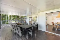 BIG4 Saltwater @ Yamba Holiday Park