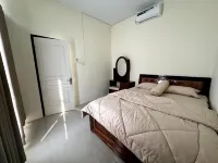 Villa Awwa