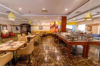 Hotel One Faisalabad Hotels in Faisalabad