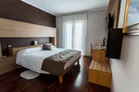 Halanus Hotel and Resort