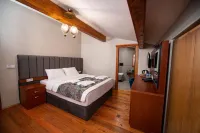 Ahiska Palas Otel Hotel a Kars Merkez