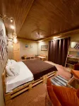 Orgventure Resorts Skardu