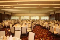 Spa Hotel Terme Hotels in Kanton Sarajevo