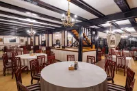 Q Chalet Hotels in Sacele