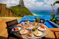 Pousada Ecológica Akanã