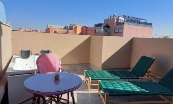 Swiss Continental Hotel and Spa