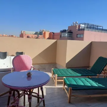 Swiss Continental Hotel and Spa