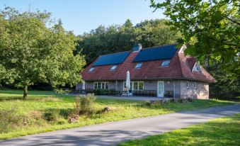 Buitengoed Fredeshiem