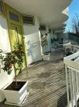 Vesuvio Inn Bed & Wine Experience Hotels in Boscotrecase